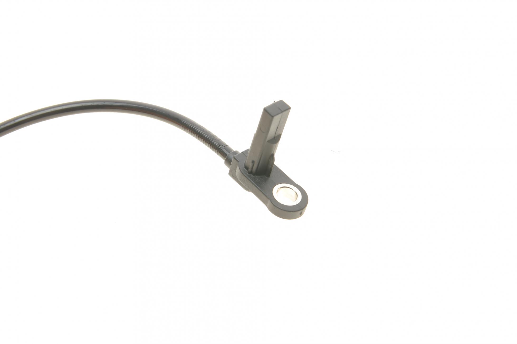 172100187010 MAGNETI MARELLI